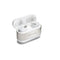 Devialet Gemini Earbuds II Zilver