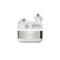 Devialet Gemini Earbuds II Zilver