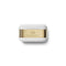 Devialet Gemini Earbuds II Zilver
