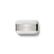 Devialet Gemini Earbuds II Zilver
