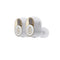 Devialet Gemini Earbuds II Zilver