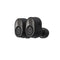 Devialet Gemini Earbuds II Zilver