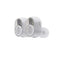 Devialet Gemini Earbuds II Zilver