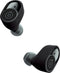 Devialet Gemini True Wireless Earbuds - Matte Black