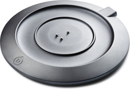 Devialet Mania Charging Dock