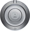 Devialet Mania Charging Dock