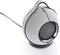 Devialet Mania Charging Dock