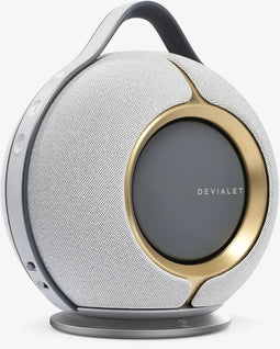 Devialet Mania Opéra de Paris