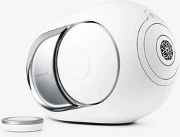 Devialet Phantom I 103 dB Wit