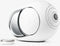 Devialet Phantom I 103 dB Wit