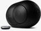 Devialet Phantom I 103 dB Zwart