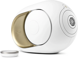 Devialet Phantom I 108 dB Opéra de Paris