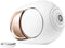 Devialet Phantom I 108 dB Wit/Goud