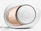 Devialet Phantom I 108 dB Wit/Goud