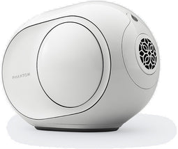 Devialet Phantom II 95 DB (Wit)