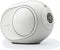 Devialet Phantom II 95 DB (Wit)