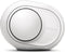 Devialet Phantom II 95 DB (Wit)