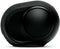 Devialet Phantom II 95 DB (Zwart)
