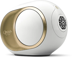 Devialet Phantom II 98 dB Opéra de Paris