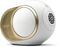 Devialet Phantom II 98 dB Opéra de Paris