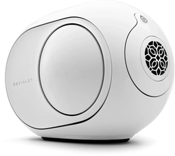 Devialet Phantom II 98 dB Wit