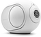 Devialet Phantom II 98 dB Wit