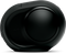 Devialet Phantom II 98 dB Zwart