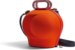 Devialet PP618 audioapparatuurtas Opbergmap/sleeve Audio-interface Oranje