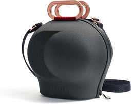 Devialet PP706 audioapparatuurtas Opbergmap/sleeve Audio-interface Zwart