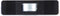Devil Eyes 610770 Kentekenverlichting LED Geschikt voor (automerken) Universal