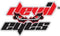 Devil Eyes 610770 Kentekenverlichting LED Geschikt voor (automerken) Universal