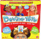 Devine Tête Classique - Jeu de Société Famille - Bandeaux et Devinettes - Devinez L’illustration De La Carte Qui Est Sur Votre Tête - Jeu De Cartes - Version Française - Jeu Enfant 6 Ans et +
