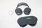 Apple AirPods Max - Draadloze Over-Ear Koptelefoon - Actieve Noise-Cancelling - USB-C - Zwart