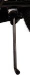 Volare Super GT - Kinderfiets - 16 inch - Jongens - Blauw