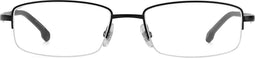 Heren Brillenframe Carrera CARRERA-8860-003 Ø 52 mm