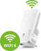 devolo 3000 - Wifi Versterker - WiFi 6