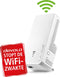 devolo 3000 - Wifi Versterker - WiFi 6