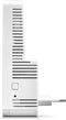 devolo 3000 - Wifi Versterker - WiFi 6