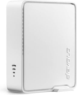 devolo 5400 - Wifi Versterker - Wifi 6