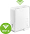 devolo 5400 - Wifi Versterker - Wifi 6