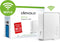 devolo 5400 - Wifi Versterker - Wifi 6