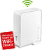 devolo 5400 - Wifi Versterker - Wifi 6