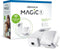 devolo Magic 1 WiFi mini Starter Kit - 300 Mbps - BE