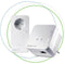 devolo Magic 1 WiFi mini Starter Kit - 300 Mbps - NL