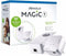 devolo Magic 1 WiFi mini Starter Kit - 300 Mbps - NL