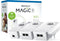 devolo Magic 1 WiFi Multiroom Kit - Mesh WiFi - NL