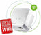 devolo Magic 1 - WiFi Powerline - Uitbreiding