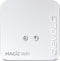 devolo Magic 1 - WiFi Powerline - Uitbreiding