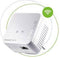 devolo Magic 1 - WiFi Powerline - Uitbreiding