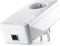 devolo Magic 2 LAN - Powerline zonder wifi - 2 stuks - NL